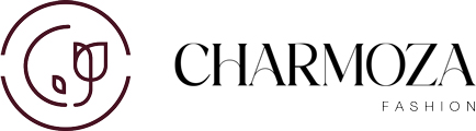 Charmoza Fashion